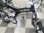 画像2: 〔中古自転車〕ルイガノ　20インチ　折りたたみ　外装8段変速　アルミフレーム　ブラック (2)