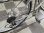 画像3: 〔中古自転車〕PEUGEOT Metro　プジョー  メトロ　クロスバイク　26インチ　7段変速　カンチブレーキ　タイヤ新品　前カゴ付　ライトブラウン (3)