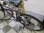画像4: 〔中古自転車〕GIANT ESCAPE R2 ジャイアント エスケープR2　クロスバイク　700×28C　3×8段変速　アルミフレーム　カーボンフォーク　ブラウン (4)