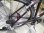 画像3: 〔中古自転車〕GIANT ESCAPE R2 ジャイアント エスケープR2　クロスバイク　700×28C　3×8段変速　アルミフレーム　カーボンフォーク　ブラウン (3)