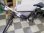 画像5: 〔中古自転車〕GIANT ESCAPE R2 ジャイアント エスケープR2　クロスバイク　700×28C　3×8段変速　アルミフレーム　カーボンフォーク　ブラウン (5)