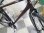 画像2: 〔中古自転車〕GIANT ESCAPE R2 ジャイアント エスケープR2　クロスバイク　700×28C　3×8段変速　アルミフレーム　カーボンフォーク　ブラウン (2)