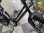 画像2: 〔中古自転車〕ブリヂストン　VEGAS（ベガス）　ミニベロ　小径車　20インチ　内装3段変速　リモートレバーLEDライト　ローラーブレーキ　BAA自転車安全基準適合　ブラック (2)
