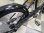 画像3: 〔中古自転車〕ブリヂストン　VEGAS（ベガス）　ミニベロ　小径車　20インチ　内装3段変速　リモートレバーLEDライト　ローラーブレーキ　BAA自転車安全基準適合　ブラック (3)