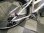 画像3: 〔中古自転車〕LOUIS GARNEAU ルイガノ　TR2　クロスバイク　26インチ　7段変速　アルミフレーム　タイヤ新品　ホワイト (3)