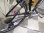 画像3: 〔中古自転車〕LOUIS GARNEAU ルイガノ TR Lite E　クロスバイク　700×32C　3×8段変速　アルミフレーム　Vブレーキ　ブラック (3)