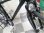 画像2: 〔中古自転車〕SPECIALIZED スペシャライズド　crossrider クロスライダー　クロスバイク　700×38C　3×8段変速　アルミフレーム　フロントサスペンション　ブラック (2)