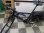 画像5: 〔中古自転車〕cannondale キャノンデール　クロスバイク　700×28C　3×8段変速　アルミフレーム　ブラック (5)