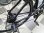 画像3: 〔中古自転車〕cannondale キャノンデール　クロスバイク　700×28C　3×8段変速　アルミフレーム　ブラック (3)