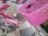 画像2: 〔中古自転車〕ブリヂストン　サンリオ　ハローキティ　ジュニアサイクル　子供用自転車　18インチ　シングル　BAA自転車安全基準適合　ピンク