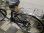 画像4: 〔中古自転車〕マルイシ　シティサイクル　ママチャリ　26ンチ　内装3段変速　オートライト　ローラーブレーキ　ステンレスカゴ　ダークブルー (4)