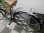画像3: 〔中古自転車〕ブリヂストン　シティサイクル　ママチャリ　26インチ　内装3段変速　ハンドルロック　グリーン (3)