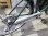 画像2: 〔中古自転車〕ブリヂストン　シティサイクル　ママチャリ　26インチ　内装3段変速　ハンドルロック　グリーン (2)