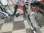 画像4: 〔中古自転車〕ブリヂストン　シティサイクル　ママチャリ　26インチ　内装3段変速　ハンドルロック　グリーン (4)