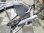 画像3: 〔中古自転車〕ヤマハ　PAS　パス　電動アシスト自転車　リチウムイオン　26ンチ　内装3段変速　アルミフレーム　BAA自転車安全基準適合　ブラック (3)