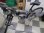 画像5: 〔中古自転車〕SPECIALIZED スペシャライズド　crossrider クロスライダー　クロスバイク　700×38C　3×8段変速　アルミフレーム　フロントサスペンション　シルバー (5)