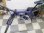 画像5: 〔中古自転車〕LOUIS GARNEAU ルイガノ　RSR4　クロスバイク　フラットバーロードバイク　700×23c　3×8段変速　アルミフレーム　Vブレーキ　ブルー (5)