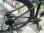 画像3: 〔中古自転車〕cannondale　BADBOY　キャノンデール　バッドボーイ　クロスバイク　28×2.0　3×9段変速　油圧式ディスクブレーキ　アルミフレーム　ブラック (3)