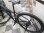 画像4: 〔中古自転車〕cannondale　BADBOY　キャノンデール　バッドボーイ　クロスバイク　28×2.0　3×9段変速　油圧式ディスクブレーキ　アルミフレーム　ブラック (4)