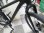 画像2: 〔中古自転車〕cannondale　BADBOY　キャノンデール　バッドボーイ　クロスバイク　28×2.0　3×9段変速　油圧式ディスクブレーキ　アルミフレーム　ブラック (2)