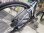 画像3: 〔中古自転車〕GIANT ESCAPE R3 ジャイアント エスケープR3　クロスバイク　700×28C　3×8段変速　アルミフレーム　ブルー (3)