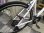 画像3: 〔中古自転車〕GIANT ESCAPE R3 ジャイアント エスケープR3　クロスバイク　700×28C　3×8段変速　アルミフレーム　ホワイト (3)