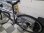 画像4: 〔中古自転車〕GIANT ESCAPE R3 ジャイアント エスケープR3　クロスバイク　700×28C　3×8段変速　アルミフレーム　ブルー (4)