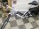 画像5: 〔中古自転車〕GIANT ESCAPE R3 ジャイアント エスケープR3　クロスバイク　700×28C　3×8段変速　アルミフレーム　ホワイト (5)