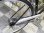 画像3: 〔中古自転車〕パナソニック　シティサイクル　27ンチ　内装3段変速　オートライト　大型ステンレスカゴ　ローラーブレーキ　BAA自転車安全基準適合　ブラック (3)