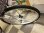 画像2: 〔中古自転車〕ヤマハ　PAS　パス　ナチュラ　電動アシスト自転車　リチウムイオン　26ンチ　内装3段変速　アルミフレーム　ハンドルロック　BAA自転車安全基準適合　状態良好　シルバー (2)