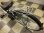 画像4: 〔中古自転車〕ヤマハ　PAS　パス　ナチュラ　電動アシスト自転車　リチウムイオン　26ンチ　内装3段変速　アルミフレーム　ハンドルロック　BAA自転車安全基準適合　状態良好　シルバー (4)