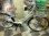 画像1: 〔中古自転車〕ヤマハ　PAS　パス　電動アシスト自転車　リチウムイオン　26ンチ　内装3段変速　アルミフレーム　ハンドルロック　BAA自転車安全基準適合　ホワイト (1)