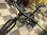 画像5: 〔中古自転車〕KONA コナ　DEW DELUXE デューデラックス　クロスバイク　フレームサイズ480mm　700×32C　3×9段変速　油圧ディスクブレーキ　アルミフレーム　グリーン (5)