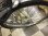 画像2: 〔中古自転車〕ブリヂストン　シティサイクル　ママチャリ　26インチ　内装3段変速　ライトブルー (2)
