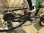 画像3: 〔中古自転車〕ミヤタ　ジュニアサイクル　ジュニアマウンテンバイク　22インチ　外装7段変速　リモートレバーライト　BAA自転車安全基準適合　状態良好　グリーン (3)
