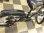 画像3: 〔中古自転車〕シボレー　ジュニアサイクル　ジュニアマウンテンバイク　22インチ　外装6段変速　リモートレバーライト　ブラック (3)