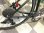 画像3: 〔中古自転車〕GIANT ESCAPE ジャイアント エスケープ　クロスバイク　700×28C　3×8段変速　アルミフレーム　ブラック (3)