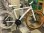 画像1: 〔中古自転車〕DOPPELGANGER（ドッペルギャンガー）　クロスバイク　700×28C　3×7段変速　アルミフレーム　ディスクブレーキ　ホワイト (1)