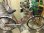 画像1: 〔中古自転車〕ブリヂストン　シティサイクル　ママチャリ　26インチ　内装3段変速　ピンク (1)