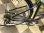 画像3: 〔中古自転車〕ブリヂストン　ビレッタ　シティサイクル　27インチ　外装6段変速　ホワイトフラッシュ2LEDオートライト　アルミフレーム　BAA自転車安全基準適合　ダークブルー (3)