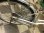 画像3: 〔中古自転車〕シティサイクル　ママチャリ　26インチ　シングル　オートライト　シルバー (3)