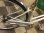 画像3: 〔中古自転車〕パナソニック　シティサイクル　27ンチ　内装3段変速　オートライト　ローラーブレーキ　BAA自転車安全基準適合　ホワイト (3)