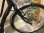 画像2: 〔中古自転車〕電動アシスト自転車　ヤマハ PAS Ami　限定モデル　新基準　大容量リチウムイオンバッテリーほぼ新品　26ンチ　内装3段変速　アルミフレーム　前輪ロック　大型ステンレスカゴ　BAA自転車安全基準適合　ブラック (2)