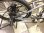 画像3: 〔中古自転車〕LOUIS GARNEAU ルイガノ MV.2 PRO　ミニベロ　20インチ　2×8段変速　アルミフレーム　ディスクブレーキ　フロントサス　シルバー (3)