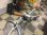 画像5: 〔中古自転車〕RALEIGH　ラレー　MARION　マリオン　クロスバイク　700×38C　3×7段変速　アルミフレーム　ホワイト (5)