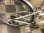 画像3: 〔中古自転車〕RALEIGH　ラレー　MARION　マリオン　クロスバイク　700×38C　3×7段変速　アルミフレーム　ホワイト (3)