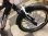 画像2: 〔中古自転車〕アサヒ　ジュニアサイクル　子供用自転車　16インチ　シングル　状態良好　ブラック (2)