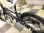画像4: 〔中古自転車〕アサヒ　ジュニアサイクル　子供用自転車　16インチ　シングル　状態良好　ブラック (4)