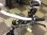画像5: 〔中古自転車〕アサヒ　ジュニアサイクル　子供用自転車　16インチ　シングル　状態良好　ブラック (5)