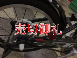 画像3: 〔中古自転車〕アサヒ　ジュニアサイクル　子供用自転車　16インチ　シングル　状態良好　ブラック